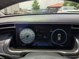 Hyundai Tucson 2022 | Mobile.bg � ����� ������ 8