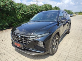 ������ Hyundai Tucson