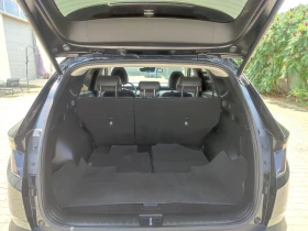 Hyundai Tucson 2022 | Mobile.bg � ����� ������ 7