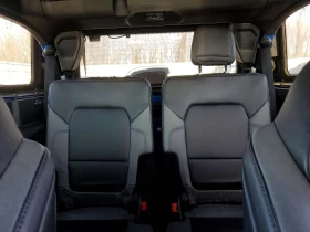 Ford Bronco 2.7l Base - 19900 € / 38921.02 лв. - 20081636 10