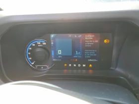 Ford Bronco 2.7l Base - 19900 € / 38921.02 лв. - 20081636 9