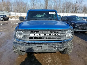 Ford Bronco 2.7l Base - 19900 € / 38921.02 лв. - 20081636 5