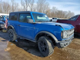 Ford Bronco 2.7l Base - 19900 € / 38921.02 лв. - 20081636 4