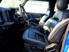 Ford Bronco 2.7l Base - 19900 € / 38921.02 лв. - 20081636 7