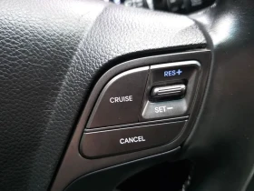 Hyundai Santa fe 2.0 | Auto.bg — изображение 17