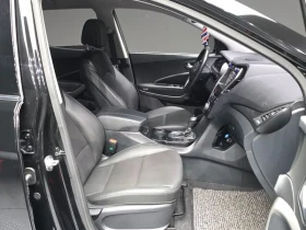 Hyundai Santa fe 2.0 | Auto.bg — изображение 11