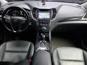 Hyundai Santa fe 2.0 | Auto.bg — изображение 7