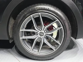 Hyundai Santa fe 2.0 | Auto.bg — изображение 5