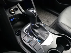 Hyundai Santa fe 2.0 | Auto.bg — изображение 9