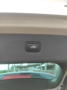 Hyundai Tucson 184p.s. | Mobile.bg � ����� ������ 11
