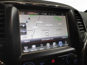 Jeep Grand cherokee Laredo * 4WD * ����������* (���� �� ��) | Mobile.bg � ����� ������ 16