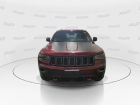 Jeep Grand cherokee Laredo * 4WD * ����������* (���� �� ��) | Mobile.bg � ����� ������ 3