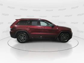 Jeep Grand cherokee Laredo * 4WD * ����������* (���� �� ��) | Mobile.bg � ����� ������ 7