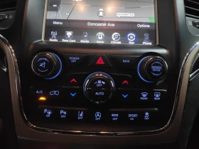 Jeep Grand cherokee Laredo * 4WD * ����������* (���� �� ��) | Mobile.bg � ����� ������ 15