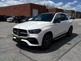 Mercedes-Benz GLE 350 ��������� * ������� * �������� * 360 * BURMESTER | Mobile.bg � ����� ������ 5