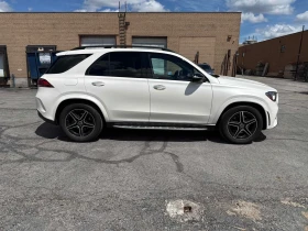 Mercedes-Benz GLE 350 ��������� * ������� * �������� * 360 * BURMESTER | Mobile.bg � ����� ������ 3