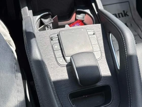 Mercedes-Benz GLE 350 ��������� * ������� * �������� * 360 * BURMESTER | Mobile.bg � ����� ������ 12