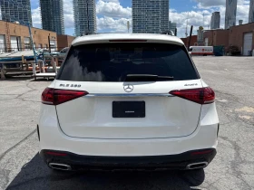 Mercedes-Benz GLE 350 ��������� * ������� * �������� * 360 * BURMESTER | Mobile.bg � ����� ������ 4