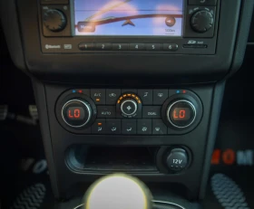 Nissan Qashqai 1.6CDI PANORAMA ������ | Mobile.bg � ����� ������ 11