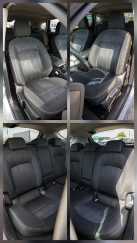 Nissan Qashqai 1.6CDI PANORAMA ������ | Mobile.bg � ����� ������ 8