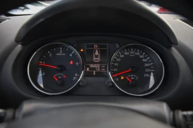 Nissan Qashqai 1.6CDI PANORAMA ������ | Mobile.bg � ����� ������ 7