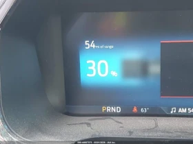 Ford F150 LIGHTNING | XLT |  | Mobile.bg � ����� ������ 16