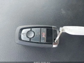Ford F150 LIGHTNING | XLT |  | Mobile.bg � ����� ������ 10