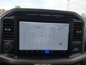 Ford F150 LIGHTNING | XLT |  | Mobile.bg � ����� ������ 17