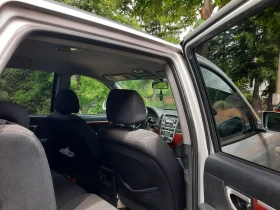 Hyundai Santa fe | Mobile.bg � ����� ������ 8