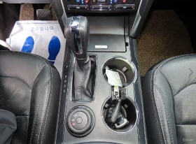 Ford Explorer 2.3ECOBOOST* FULL* UNIKAT*  | Mobile.bg � ����� ������ 10