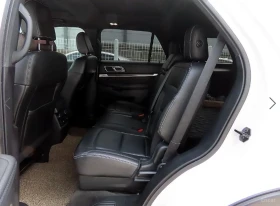 Ford Explorer 2.3ECOBOOST* FULL* UNIKAT*  | Mobile.bg � ����� ������ 6