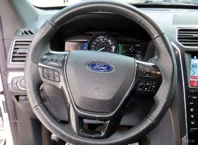 Ford Explorer 2.3ECOBOOST* FULL* UNIKAT*  | Mobile.bg � ����� ������ 8