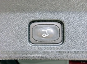 Ford Explorer 2.3ECOBOOST* FULL* UNIKAT*  | Mobile.bg � ����� ������ 16
