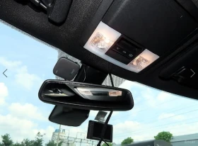 Ford Explorer 2.3ECOBOOST* FULL* UNIKAT*  | Mobile.bg � ����� ������ 14