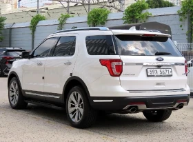 Ford Explorer 2.3ECOBOOST* FULL* UNIKAT*  | Mobile.bg � ����� ������ 3