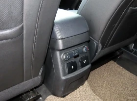 Ford Explorer 2.3ECOBOOST* FULL* UNIKAT*  | Mobile.bg � ����� ������ 15