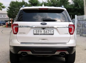 Ford Explorer 2.3ECOBOOST* FULL* UNIKAT*  | Mobile.bg � ����� ������ 4