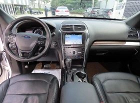 Ford Explorer 2.3ECOBOOST* FULL* UNIKAT*  | Mobile.bg � ����� ������ 7
