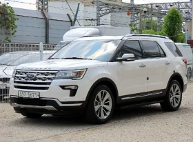 Ford Explorer 2.3ECOBOOST* FULL* UNIKAT*  | Mobile.bg � ����� ������ 2