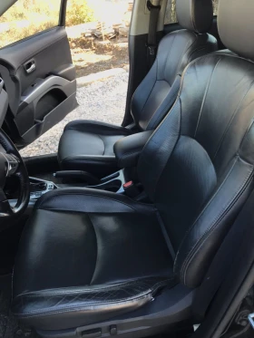 Mitsubishi Outlander | Mobile.bg � ����� ������ 9