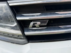 VW Tiguan 2.0 TDI | Mobile.bg � ����� ������ 9