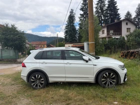 VW Tiguan 2.0 TDI | Mobile.bg � ����� ������ 3