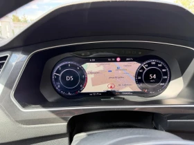 VW Tiguan 2.0 TDI | Mobile.bg � ����� ������ 6