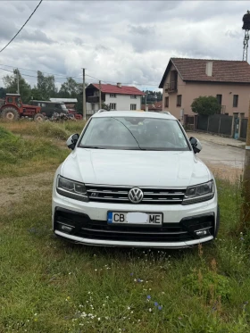 VW Tiguan 2.0 TDI | Mobile.bg � ����� ������ 2