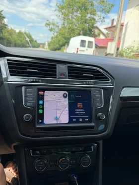 VW Tiguan 2.0 TDI | Mobile.bg � ����� ������ 7