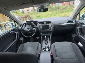 VW Tiguan 2.0 TDI | Mobile.bg � ����� ������ 5
