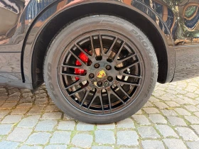 Porsche Cayenne - 24999 € / 48893.79 лв. - 95187240 12
