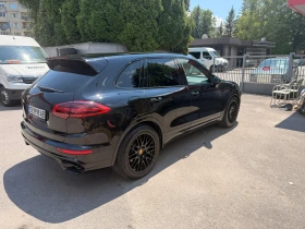 Porsche Cayenne - 24999 € / 48893.79 лв. - 95187240 3