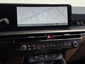 Kia Niro SIgnature| 139�.�.| ���.��������� | Mobile.bg � ����� ������ 12