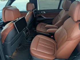 BMW X7 * M50i* ���������� ��� ������������ ������*  | Mobile.bg � ����� ������ 16